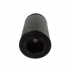 Filtre à air BOSCH F 026 400 678 - Vue supplémentaire 3