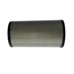 Filtre à air BOSCH F 026 400 678 - Vue supplémentaire 4