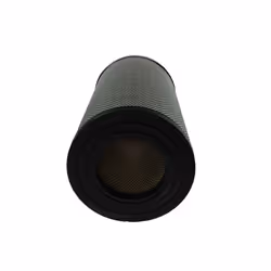 Filtre à air BOSCH F 026 400 678 - Vue supplémentaire 5