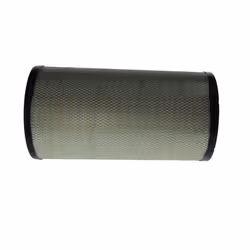 Filtre à air BOSCH F 026 400 678 - Vue supplémentaire 6