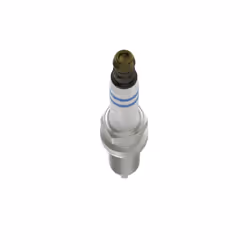 Bougie d'allumage BOSCH 0 242 140 566 - Vue supplémentaire 4
