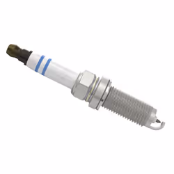 Bougie d'allumage BOSCH 0 242 140 566 - Vue supplémentaire 5