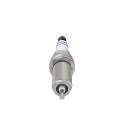Bougie d'allumage BOSCH 0 242 140 566 - Vue supplémentaire 6