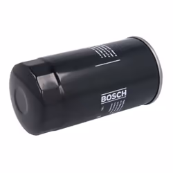 Filtre à huile BOSCH F 026 407 304 - Vue supplémentaire 2