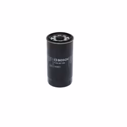Filtre à huile BOSCH F 026 407 304 - Vue supplémentaire 3