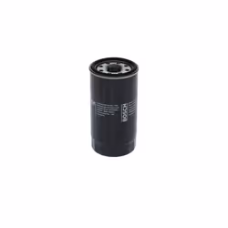 Filtre à huile BOSCH F 026 407 304 - Vue supplémentaire 4