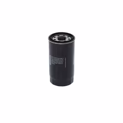 Filtre à huile BOSCH F 026 407 304 - Vue supplémentaire 5