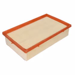 Filtre à air BOSCH F 026 400 698 - Vue supplémentaire 2
