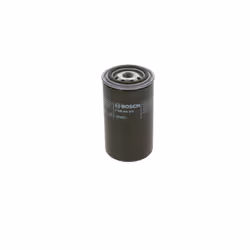 Filtre à carburant BOSCH F 026 402 275