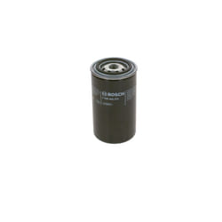 Filtre à carburant BOSCH F 026 402 275