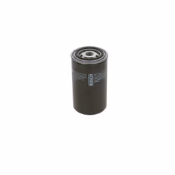 Filtre à carburant BOSCH F 026 402 275
