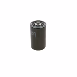 Filtre à carburant BOSCH F 026 402 275