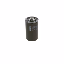Filtre à carburant BOSCH F 026 402 275 - Vue supplémentaire 4
