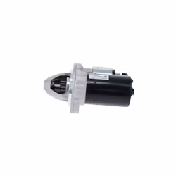 Démarreur BOSCH 1 986 S00 669