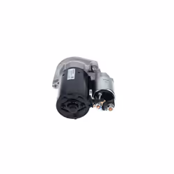 Démarreur BOSCH 1 986 S00 669