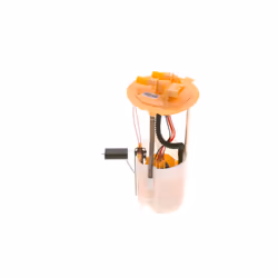 Unité d'injection de carburant BOSCH 0 580 203 373 - Vue supplémentaire 4