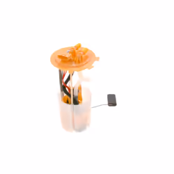 Unité d'injection de carburant BOSCH 0 580 203 373 - Vue supplémentaire 5