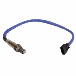 Sonde lambda BOSCH 0 258 027 02H