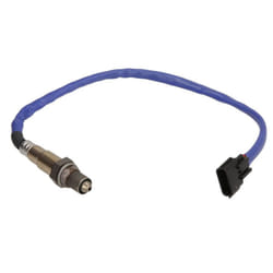 Sonde lambda BOSCH 0 258 027 02H