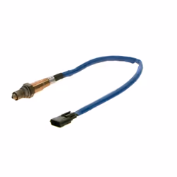 Sonde lambda BOSCH 0 258 027 02H