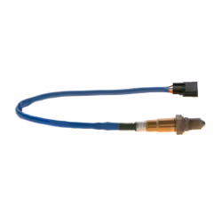Sonde lambda BOSCH 0 258 027 02H - Vue supplémentaire 7