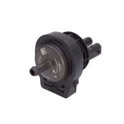 Soupape de purge, réservoir de carburant BOSCH 0 280 142 534