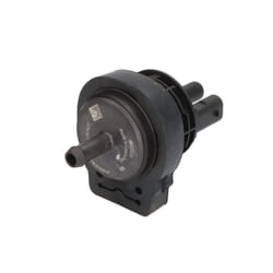 Soupape de purge, réservoir de carburant BOSCH 0 280 142 534