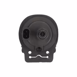 Soupape de purge, réservoir de carburant BOSCH 0 280 142 534