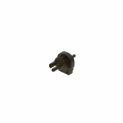 Soupape de purge, réservoir de carburant BOSCH 0 280 142 534
