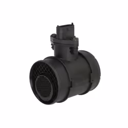 débitmètre de masse d'air BOSCH 0 281 006 887