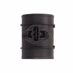 débitmètre de masse d'air BOSCH 0 281 006 887