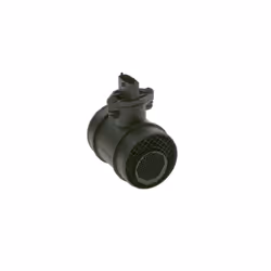 débitmètre de masse d'air BOSCH 0 281 006 887