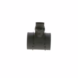 débitmètre de masse d'air BOSCH 0 281 006 887 - Vue supplémentaire 4