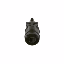 débitmètre de masse d'air BOSCH 0 281 006 887 - Vue supplémentaire 5