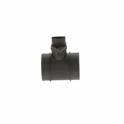 débitmètre de masse d'air BOSCH 0 281 006 887 - Vue supplémentaire 6