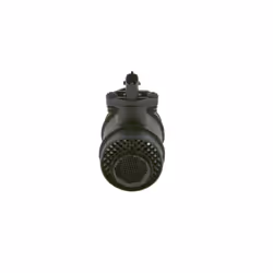 débitmètre de masse d'air BOSCH 0 281 006 887 - Vue supplémentaire 7