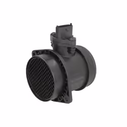 débitmètre de masse d'air BOSCH 0 280 218 335