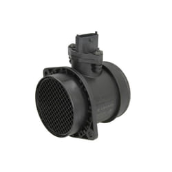 débitmètre de masse d'air BOSCH 0 280 218 335