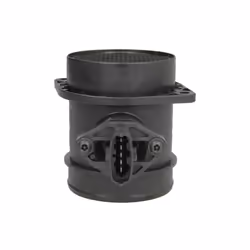 débitmètre de masse d'air BOSCH 0 280 218 335