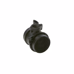 débitmètre de masse d'air BOSCH 0 280 218 335