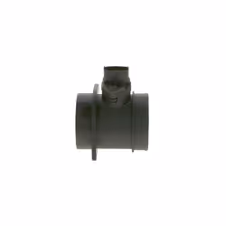 débitmètre de masse d'air BOSCH 0 280 218 335 - Vue supplémentaire 4