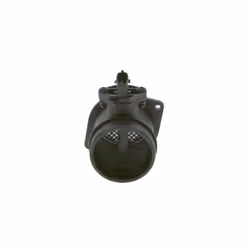 débitmètre de masse d'air BOSCH 0 280 218 335 - Vue supplémentaire 5