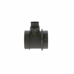 débitmètre de masse d'air BOSCH 0 280 218 335 - Vue supplémentaire 6
