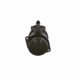 débitmètre de masse d'air BOSCH 0 280 218 335 - Vue supplémentaire 7