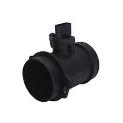 débitmètre de masse d'air BOSCH 0 280 218 407