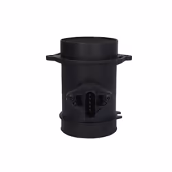 débitmètre de masse d'air BOSCH 0 280 218 407
