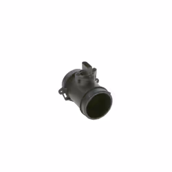 débitmètre de masse d'air BOSCH 0 280 218 407