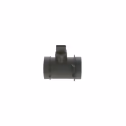 débitmètre de masse d'air BOSCH 0 280 218 407 - Vue supplémentaire 4