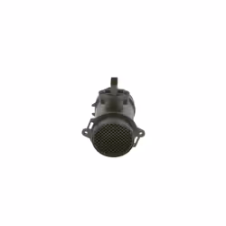débitmètre de masse d'air BOSCH 0 280 218 407 - Vue supplémentaire 5