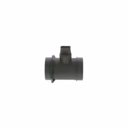 débitmètre de masse d'air BOSCH 0 280 218 407 - Vue supplémentaire 6